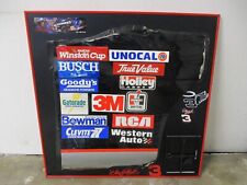 Dale earnhardt goodwrench for sale  York