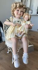 danbury mint dolls for sale  Huntertown