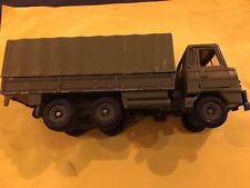 Vintage dinky foden for sale  HARROW