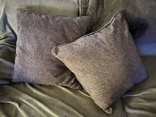 Set couch throw for sale  Fort Worth