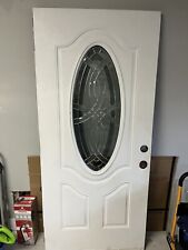 fiberglass swing door for sale  Conyers