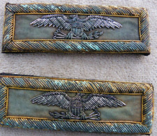 civil war shoulder straps for sale  Narvon