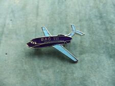 Bac 111 badge for sale  CHRISTCHURCH