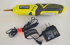 Ryobi hp34lvn volt for sale  Fair Oaks