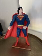 10in vinyl superman for sale  Atwater