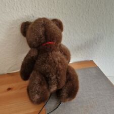 Steiff teddybär petsy gebraucht kaufen  Troisdorf-Bergheim
