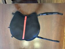 Used, Honda Rebel Air Hawk Seat Cushion (Lightly Used) for sale  Shipping to South Africa