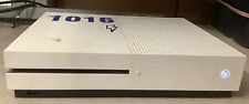 PIEZAS de consola de videojuegos Microsoft Xbox One S 500 GB segunda mano  Embacar hacia Mexico