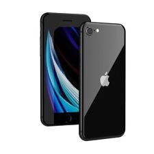 Black apple iphone for sale  Oklahoma City