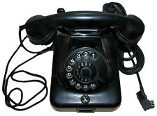 Altes bakelit telefon gebraucht kaufen  Ensen