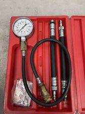 compression set tester for sale  Oyster Bay