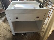Changing table for sale  DISS
