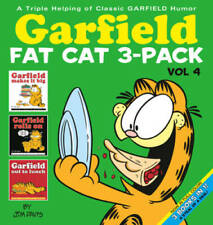 Garfield fat cat for sale  Montgomery