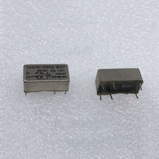 1Pc SIEMENS V23040-A0002-B201 Sealed Relay 12VDC 6Pin, used for sale  Shipping to South Africa