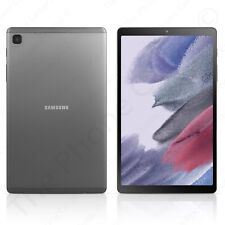 Tablet Android Samsung Galaxy Tab A7 Lite SM-T220 8.7" FHD 32GB 8MP WiFi cinza, usado comprar usado  Enviando para Brazil
