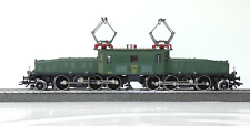 Märklin 3356 elektrolok gebraucht kaufen  Kappelrodeck