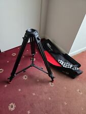 Sachtler s2036f 16025528 for sale  UK