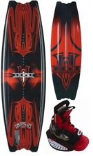 Soul wake board for sale  Santa Ana