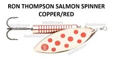 Ron thompson salmon for sale  ROTHERHAM