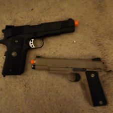 Tech colt 1911 for sale  Honolulu