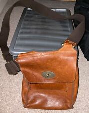 Vintage used mulberry for sale  Shipping to Ireland