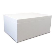 Styroporbox thermobox kühlbox gebraucht kaufen  Duingen