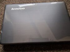 Lenovo g550 intel for sale  LINCOLN