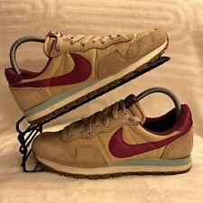 Used nike air for sale  WESTON-SUPER-MARE