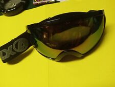 ANEX HIGH ROLLER SKI GOGGLES for sale  Shipping to South Africa