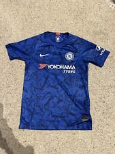 Chelsea 2019 2020 for sale  IPSWICH