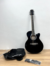 Rhythm acoustic guitar for sale  MANCHESTER