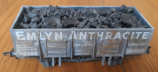 Emlyn anthracite limited for sale  NORWICH