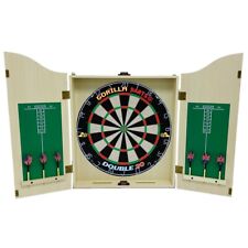 Gorilla darts centre for sale  COLCHESTER
