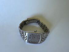 Omega constellation 168.0059 for sale  Shipping to Ireland