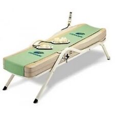electric massage table for sale  Bayonne