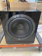 Bowers wilkins series for sale  Lawrenceville