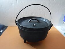 Lodge cast iron for sale  Pocatello