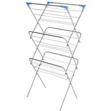 Tier clothes airer for sale  Ireland