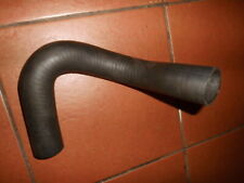 Radiator bottom hose for sale  RHYL