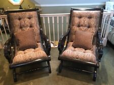 chairs detailed for sale  Bridgman