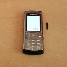 Defekt samsung sgh gebraucht kaufen  Deutschland