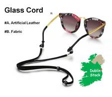 Glasses lanyard neck for sale  Ireland