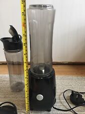 Juicer bender grinder for sale  LONDON