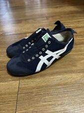 Onitsuka tiger mexico for sale  Romeoville