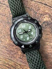 Swatch scuba shg100 for sale  GREENFORD