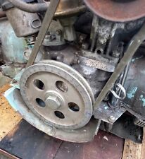 vw 1200 engine for sale  SOLIHULL