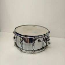 Slingerland snare drum for sale  WARRINGTON