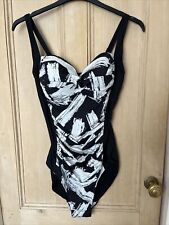Womens swimming costume for sale  ST. AUSTELL
