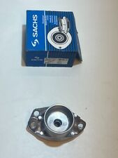 V326 sachs 802 for sale  Shipping to Ireland