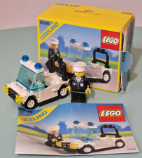 Lego vintage set usato  Bologna